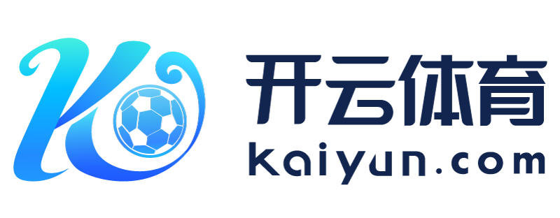 吉林省龙井市开云手机官方网站